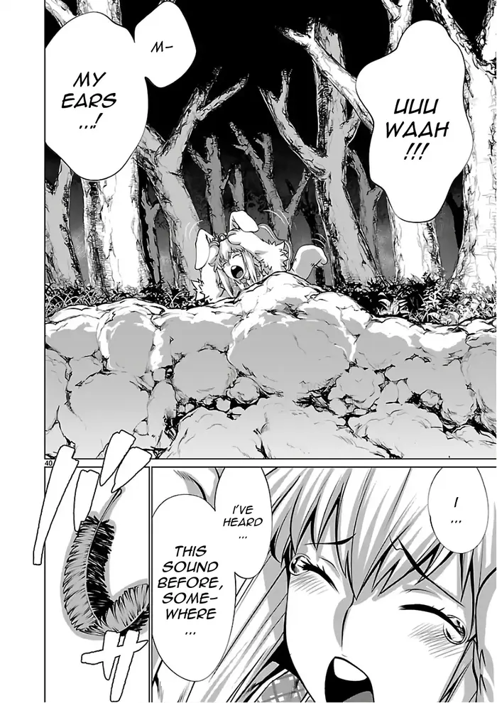 Killing Bites Chapter 54 image 39_optimized
